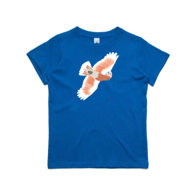 Kids Galah Tee Thumbnail