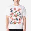 Hammer Heavyweight Tee Thumbnail