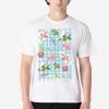 Hammer Heavyweight Tee Thumbnail