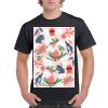 HeavyCotton™ Tee (Same Day) Thumbnail