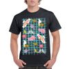 HeavyCotton™ Tee (Same Day) Thumbnail