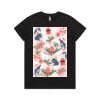 Maple Tee (Same Day) Thumbnail