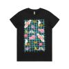 Maple Tee (Same Day) Thumbnail