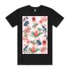 Staple Tee (Same Day) Thumbnail
