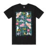 Staple Tee (Same Day) Thumbnail