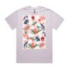 Men's Heavy Tee (Same Day) Thumbnail