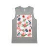 Women's Upside Tank Thumbnail